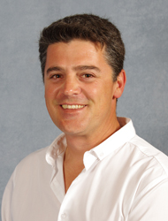 wouter minnie